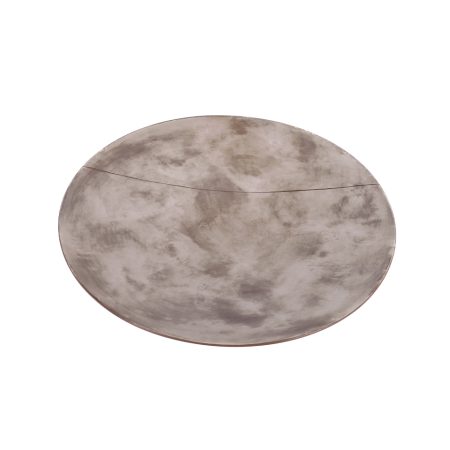 Тарелка ROOMERS TABLEWARE GP-08210-6/28