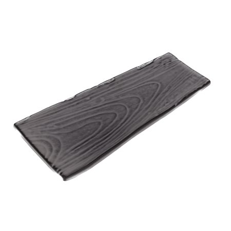 Тарелка ROOMERS TABLEWARE E761-P-14011/14