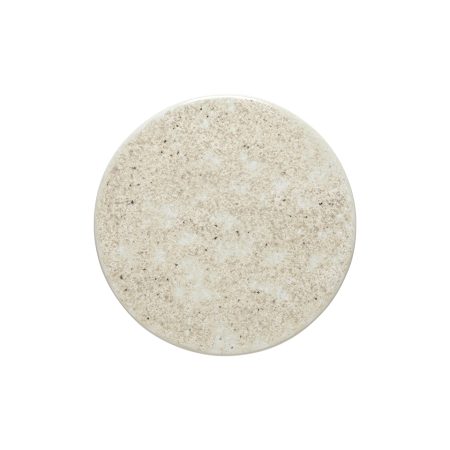 Тарелка Costa Nova RCP201-CRM