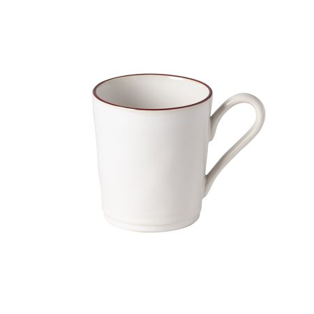 Кружка Costa Nova ATC132-01018E(00721А)