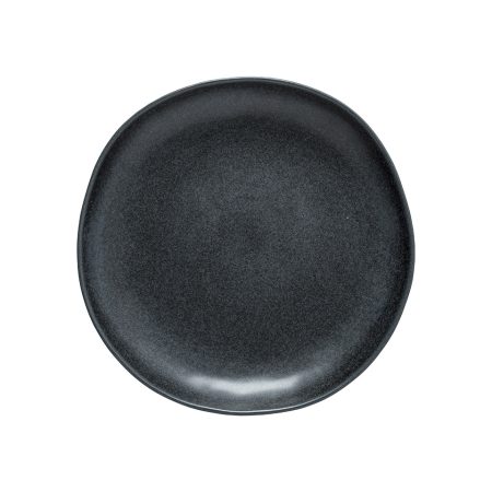 Тарелка Costa Nova LNP281-BLK(LNP281-VC7242)