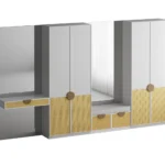 Композиция Bionica 10