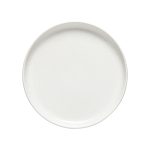 Тарелка CASAFINA BY COSTA NOVA SOP271-SAL(SOP271-VC7229)
