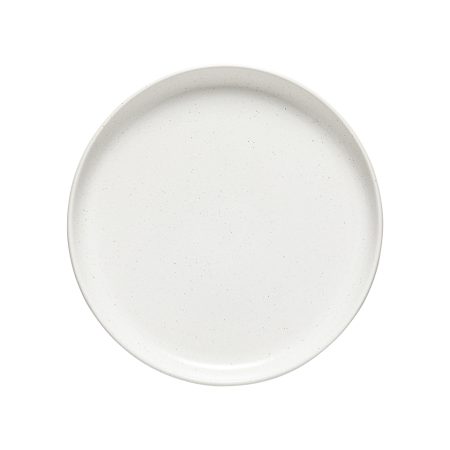 Тарелка CASAFINA BY COSTA NOVA SOP271-SAL(SOP271-VC7229)