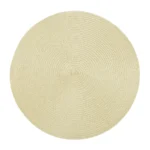 Салфетка сервировочная Сasual line