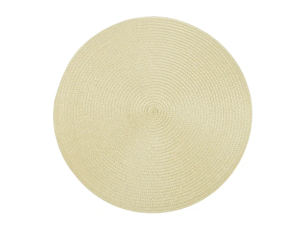 Салфетка сервировочная Сasual line