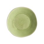 Тарелка Costa Nova LSP252-VRF(LSP252-01616E)