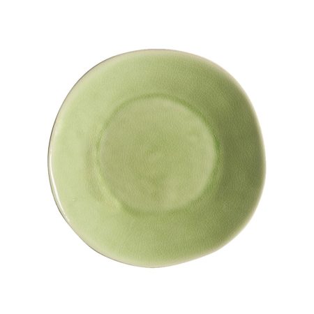 Тарелка Costa Nova LSP252-VRF(LSP252-01616E)