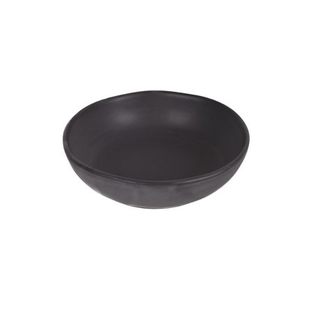 Чаша ROOMERS TABLEWARE E758-P-06069/7.25