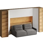 Композиция Modus 36