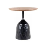 Столик журнальный Lemosab low