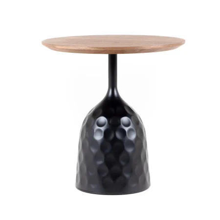 Столик журнальный Lemosab low