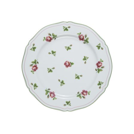 Тарелка LE COQ LANT033VD003265