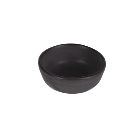 Чаша ROOMERS TABLEWARE E758-B-04186/6.75