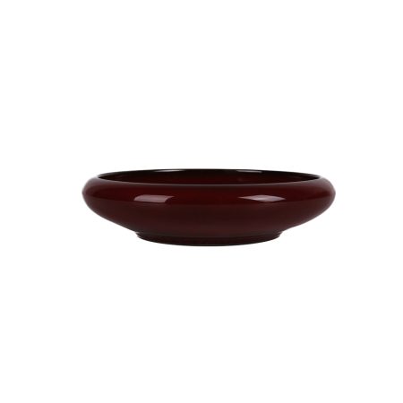 Чаша ROOMERS TABLEWARE E742-O-06004/8