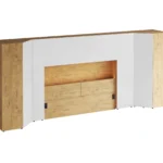 Композиция Modus 25