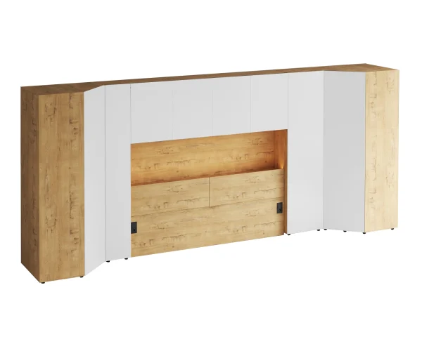 Композиция Modus 25