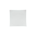 Тарелка Costa Nova 8RCP181-WHI