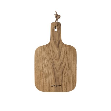 Подставка CASAFINA BY COSTA NOVA O30188-OAK