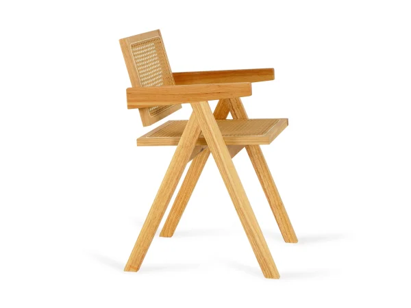 Стул Bellagio бежевый — изображение 3