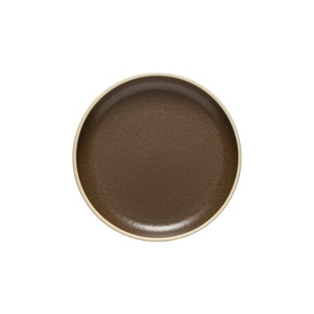 Тарелка CASAFINA BY COSTA NOVA SOP161-CHO(SOP161-01018W)