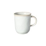 Кружка Costa Nova RTC121-BRA(RTC121-VC7172)