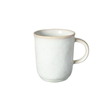 Кружка Costa Nova RTC121-BRA(RTC121-VC7172)