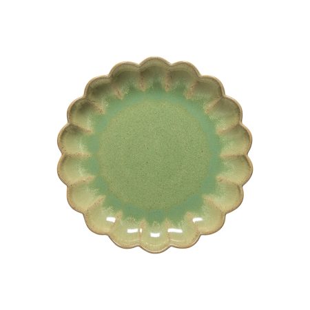 Тарелка Costa Nova 2KEP221E-EUC