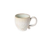 Кружка Costa Nova STC131-NAC(STC131-02320G)