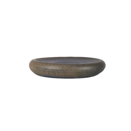 Тарелка ROOMERS TABLEWARE E753-P-08215/9.5
