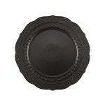 Тарелка LE COQ LSKA034NE003280