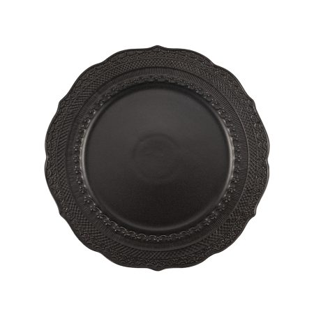 Тарелка LE COQ LSKA034NE003280