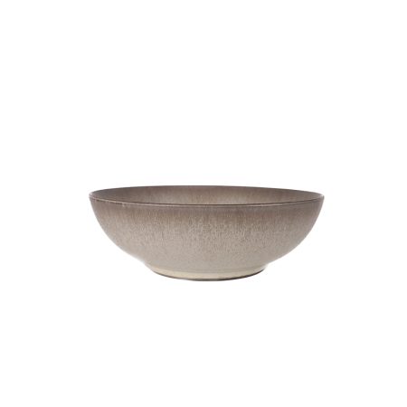 Чаша ROOMERS TABLEWARE GB-04167-4/7