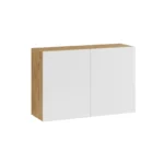 Шкаф навесной Modus