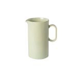 Кувшин Costa Nova RNZ231-GRN(RNZ231-VC4127)