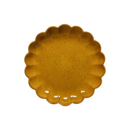 Тарелка Costa Nova 2KEP221E-CMN