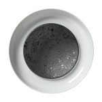 Тарелка Costa Nova 8RCP292-WHI - white — изображение 2