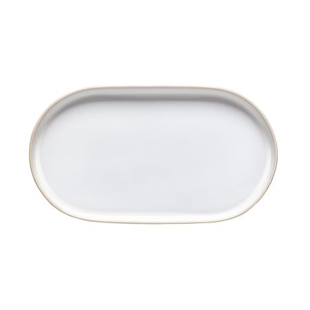 Тарелка Costa Nova NSA371-DNP(NSA371-01117Z)