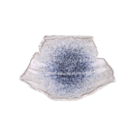 Тарелка ROOMERS TABLEWARE E752-P-10085/9