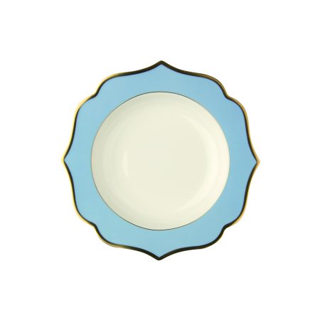 Тарелка LE COQ LION005CE004220