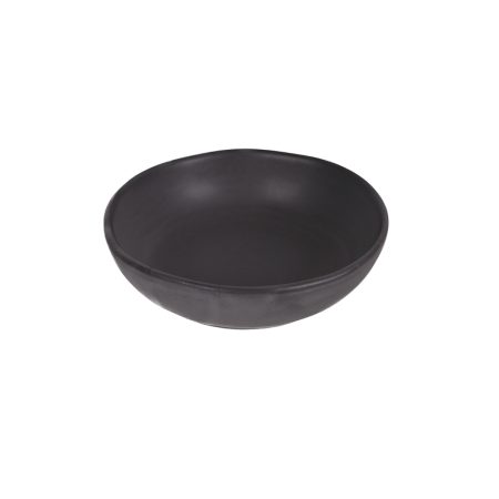 Чаша ROOMERS TABLEWARE E758-P-06069/5.5