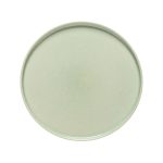 Тарелка Costa Nova RNP271-GRN(RNP271-VC4127)