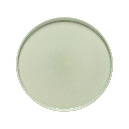 Тарелка Costa Nova RNP271-GRN(RNP271-VC4127)