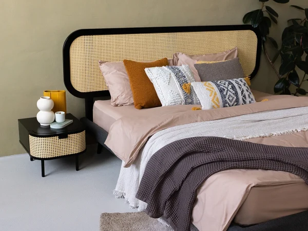 Гипсовая подставка малая Rainbow зеленый — изображение 3