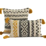 Набор чехлов на подушку Polly