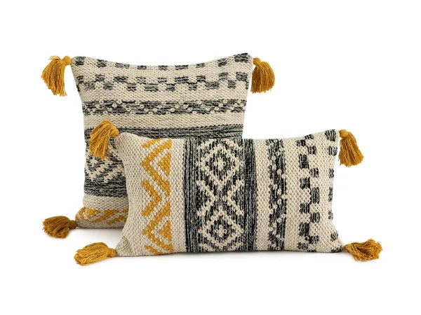 Набор чехлов на подушку Polly