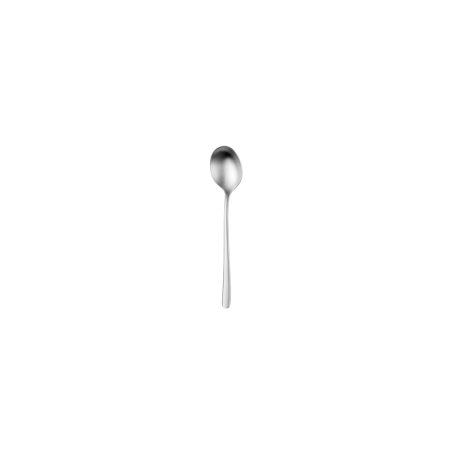 Ложка кофейная PINTINOX 29420008