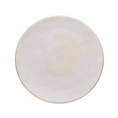 Тарелка Costa Nova RTP281-BRA(RTP281-VC7172)