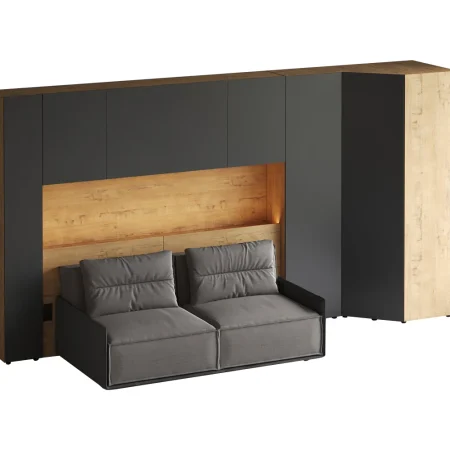 Композиция Modus 37