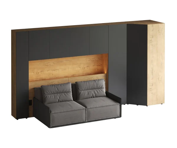 Композиция Modus 37